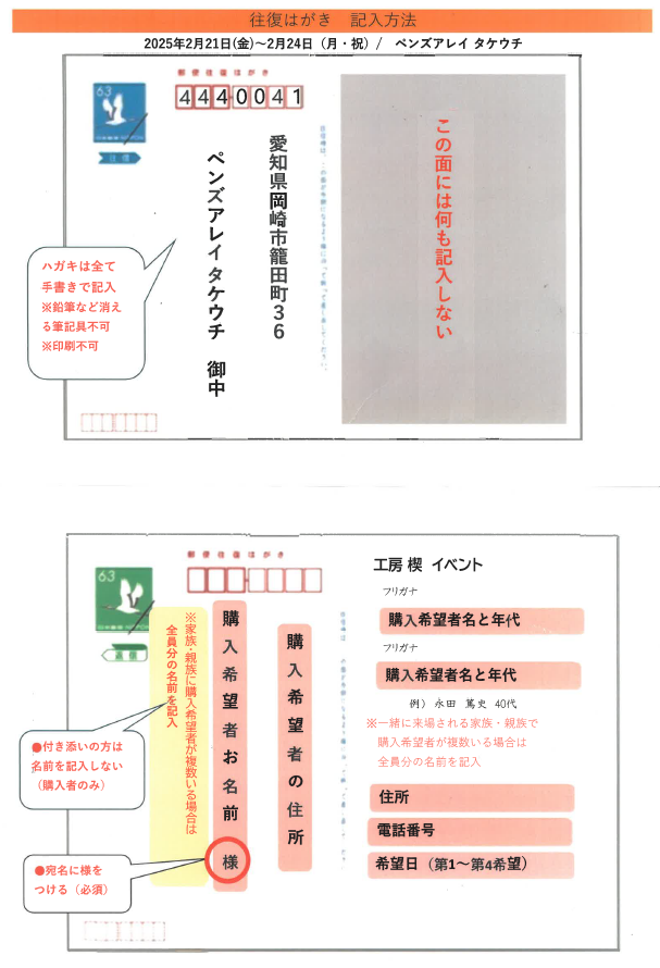 Amazon | RainCaper 高級ボールペン ギフトボックスセット